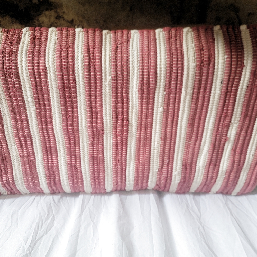 Brunswick Accent Rugs - Picture 2 of 2